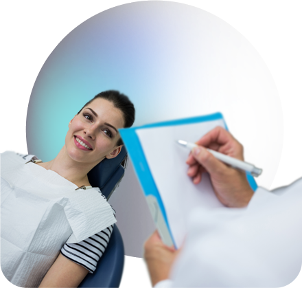 Profilaktyka stomatologiczna