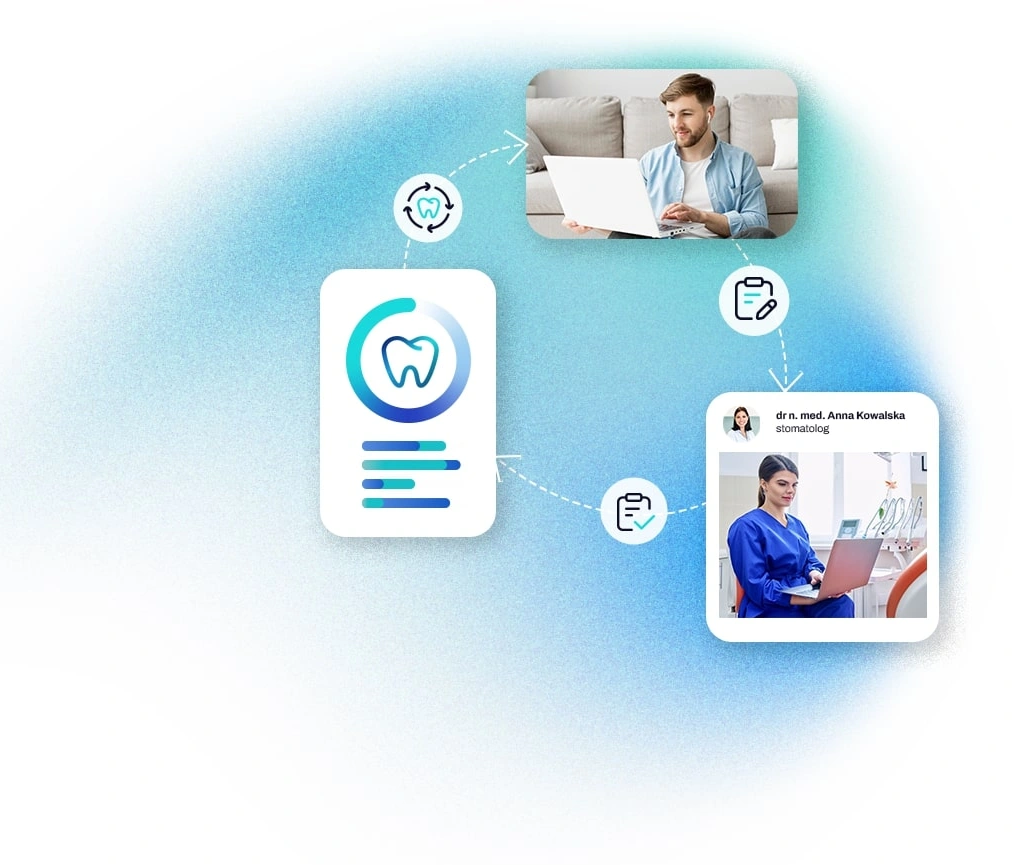 1920_jak-dziala-hop-jpg